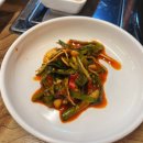 김미승숯불갈비
