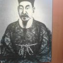 동학농장 이미지