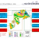 향남 프라자 약국 Daum카페
