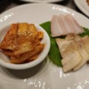 명가원