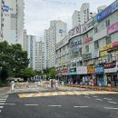 석관동4 이미지