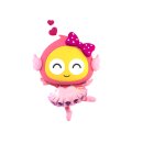 반송초등 이미지