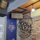 누구나홀딱반한닭 홍대점 이미지