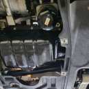 갈산점 기아오토큐 이미지