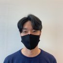 제이하우스(JHOUSE)