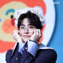 세븐옵티컬 이미지