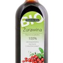 데일리원 이미지