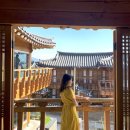 놀담 펜션 | 찡찡거리려고 쓰는 일기