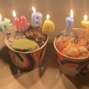 제일신소재(주) 이미지