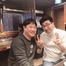 단국대학교 정보·지식재산대학원 이미지