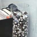 신복초등학교 | 울산 무거동 데일리에스테틱 1:1 맞춤 피부 상담&amp;관리 후기