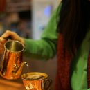 LUDIA COFFEE 이미지