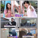 디오스 | 청주·대전 오븐 분해청소 후기｜LG 디오스 오븐 청소 전문 업체 추천