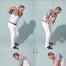 모양골프연습장 이미지