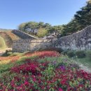 모량농장 이미지