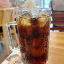 큐슈울트라아멘 마곡나루역점 이미지