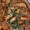 [김포]운양동 술안주 추천 맛집 &#34;조리미숯불곱창알찜&#34; 포장 후기 내돈내산