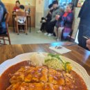 11545-02-05-52 | 연돈보다 더 맛있던 흑돼지 돈까스 남원'그랑깨', “첫 입에 결이 달라서” 말이 멈췄어요