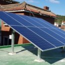 안양7동경로당 이미지