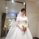 W.24_전주스드메 씨앤엘에서 준비한 내돈내산 리뷰