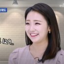 유연환경 네이버블로그