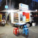 옥돌바베큐 이미지