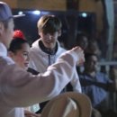 더프렌즈 2 이미지