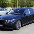 주정차단속-17 이미지