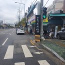비에이치해장국 - 성북구 한천로 561 | 비에이치해장국