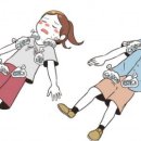바디채널역곡역 이미지