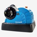 매여로1길 이미지