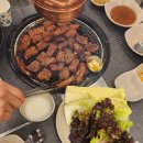 임성근의 국가공인 진갈비 | 선부동 맛집 돼지갈비 임성근국가공인진갈비 안산선부점 재방문 후기