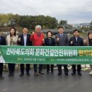 근로복지세탁소 이미지