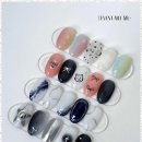 손끝모아