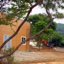 여주천서리막국수
