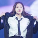 트와이스168 이미지