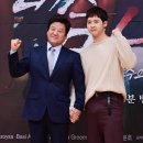 신우 이미지