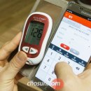 박상훈내과의원 이미지