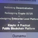 미미그라운드 이미지