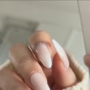 프리에르네일스튜디오