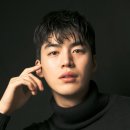 에스컴퍼니 텐아시아