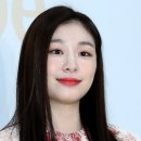 [단독] 김연아 ‘유퀴즈’ 200회 특집 출격…은퇴 후 삶+♥스토리 공개 이미지