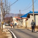 너브내길 이미지