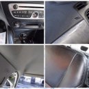 정진모터스 이미지