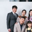 대운통신 이미지