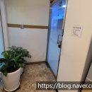 미리내음악학원 이미지