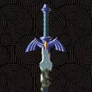 마스터소프트 이미지