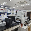 농산개발(주) 이미지