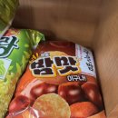 풍화매점