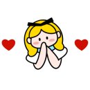 원주시 장애인목욕탕 이미지